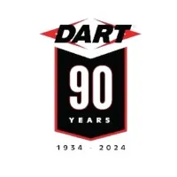 The Dart Network