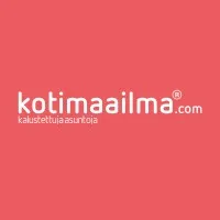 Kotimaailma Apartments - kalustettuja asuntoja 14 paikkakunnalla Suomessa!