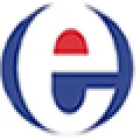 The Emmakulate Limited