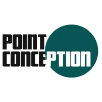 Point Conception Consulting GmbH
