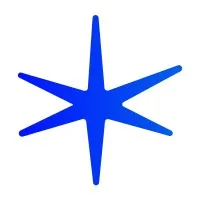 DDTECH | DX Starts Here