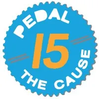Pedal the Cause