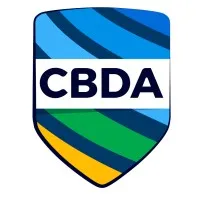 CBDA - Confederação Brasileira De Desportos Aquáticos