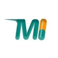 MediiFast