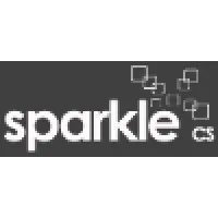 Sparkle CS