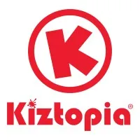 Kiztopia Pte Ltd