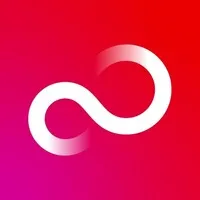 FUJITSU LIMITED（JAPAN）