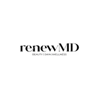 renewMD