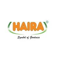 Haira Farms (Pvt) Ltd