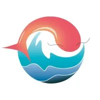 Taiwanese Overseas Students Association at Boston University