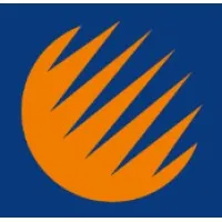 Atlas Eletrodomésticos