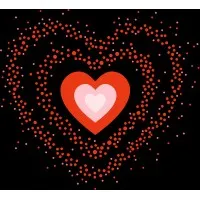 HEART Initiative