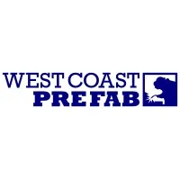 West Coast Pre Fab