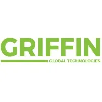 GRIFFIN Solutions Group, LLC