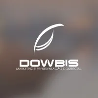 Dowbis