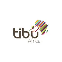 Tibu Africa