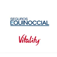 Equivida de Equinoccial