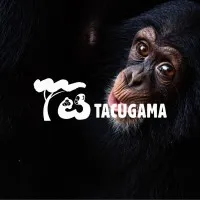 Tacugama