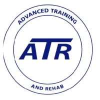 Advanced Training and Rehab