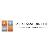 Arias Sanguinetti | Trial Lawyers