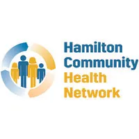 Hamilton Community Health Network