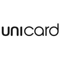 Unicard S.A.