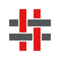 Africa Prudential Plc