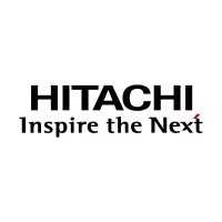 Hitachi Solutions Asia Pacific