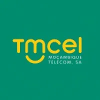 Mcel