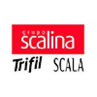 Grupo Scalina