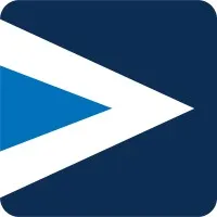 Bachus & Schanker, LLC