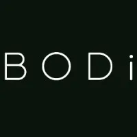 BODi