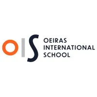 Oeiras International School