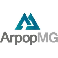 ArpopMG | Associação Regional dos Profissionais de Organização e Produtividade de Minas Gerais