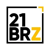 21BRZ - Comunicação e Marketing
