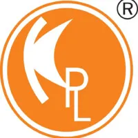 Kwality Pharmaceuticals Limited Amritsar