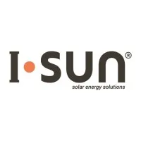 Isun Energy Inc.