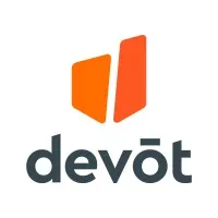 Devōt