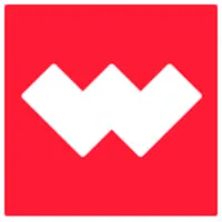 WOW! School Argentina