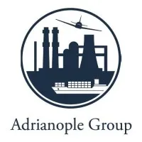 Adrianople Group