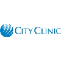 City Hospitals & Clinics
