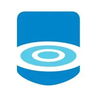 International Aid Services (IAS)