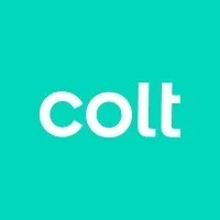 COLT Telecom