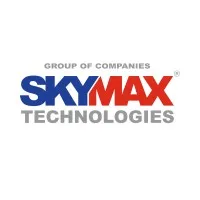 Group of the companies SKYMAX TECHNOLOGIES LLP