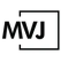 Markovic Vukotic Jovkovic Law Firm