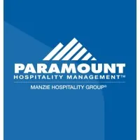 Paramount Hospitality Management, LLC