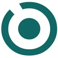 discoverme consultant