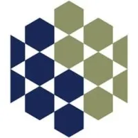 Department of Finance