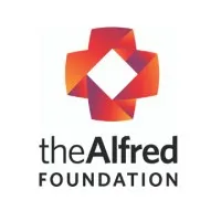 The Alfred Foundation