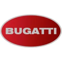 Bugatti Group